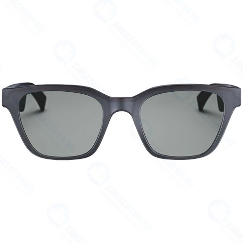 Солнцезащитные очки BOSE Frames Alto, с встроенными динамиками