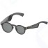 Солнечные очки с встроенными динамиками BOSE Frames Rondo Black
