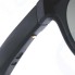 Солнечные очки с встроенными динамиками BOSE Frames Rondo Black
