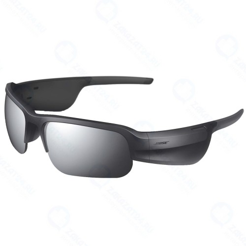 Солнцезащитные аудио-очки BOSE Frames Tempo