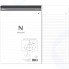 Блокнот NEOLAB Neo N Idea Pad (NDO-DN110)