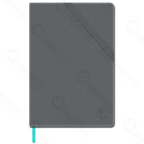 Блокнот NEOLAB Neo N Professional, кожа (NDO-DN116)