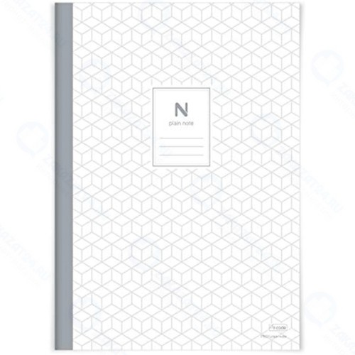 Блокнот NEOLAB Neo N Plain Notebook (NDO-DN122)