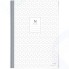 Блокнот NEOLAB Neo N Plain Notebook (NDO-DN122)