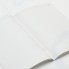 Блокнот NEOLAB Neo N Plain Notebook (NDO-DN122)