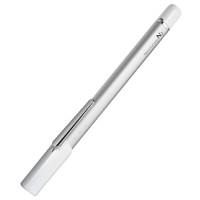 Умная ручка NEOLAB Neo SmartPen N2 Silver (NWP-121s)