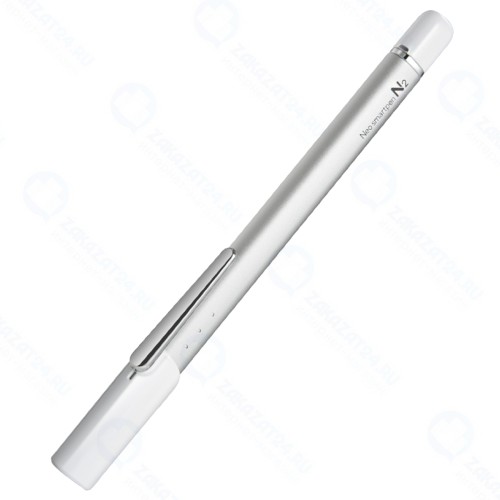 Умная ручка NEOLAB Neo SmartPen N2 Silver (NWP-121s)