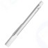 Умная ручка NEOLAB Neo SmartPen N2 Silver (NWP-121s)