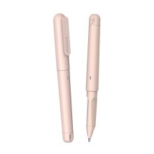 Умная ручка NEOLAB Neo SmartPen Dimo Pink (NWP-F30-NC-PK)