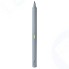 Умная ручка NEOLAB Neo SmartPen M1 Gray (NWP-F50G)