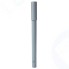 Умная ручка NEOLAB Neo SmartPen M1 Gray (NWP-F50G)
