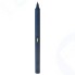 Умная ручка NEOLAB Neo SmartPen M1 Blue (NWP-F50N)