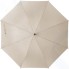 Умный зонт Opus One Jonas (OP-SU101GL-BE)