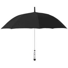 Умный зонт Opus One Jonas (OP-SU101GL-BK)