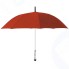 Умный зонт Opus One Jonas (OP-SU101GL-RE)