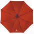 Умный зонт Opus One Jonas (OP-SU101GL-RE)