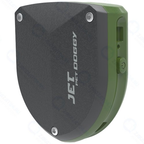 Трекер для животных Jet Pet Doggy