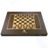 Умные шахматы SQUARE-OFF Grand Kingdom Set (SQF-GKS-001)