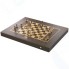 Умные шахматы SQUARE-OFF Grand Kingdom Set (SQF-GKS-001)