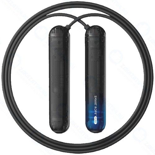 Скакалка Smart Rope Pure (SR_PURE)