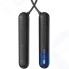Скакалка Smart Rope Pure (SR_PURE)