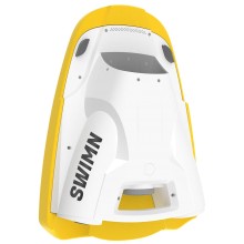 Водный скутер SWIMN Swimn Yellow (SWIMN-S1)