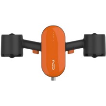 Электрический подводный скутер Geneinno S2 (T2T-II)