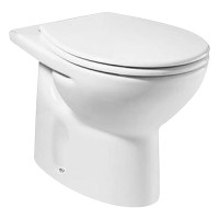 Унитаз Roca Victoria (34239U000)