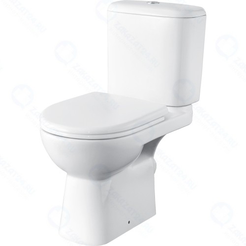 Унитаз Roca Access (34P23900Y)