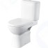 Унитаз Roca Access (34P23900Y)