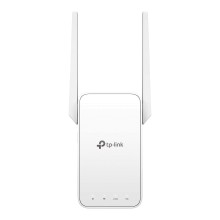Усилитель Wi-Fi сигнала TP-Link AC1200 OneMesh