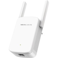 Усилитель Wi-Fi сигнала Mercusys ME30 AC1200 10/100BASE-TX