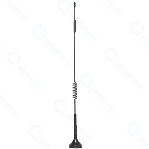 Усилитель интернет сигнала Alcatel 3 м Black (TS9ANT-2AALRU1)