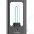 Автономная стерилизационная лампа iconBIT U Light S. черная (TRS2071)
