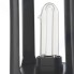 Автономная стерилизационная лампа iconBIT U Light S. черная (TRS2071)