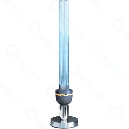 Автономная стерилизационная лампа iconBIT U Light 40 (TRS2073)