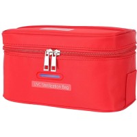 Стерилизатор ON Bag (ультрафиолетовый)