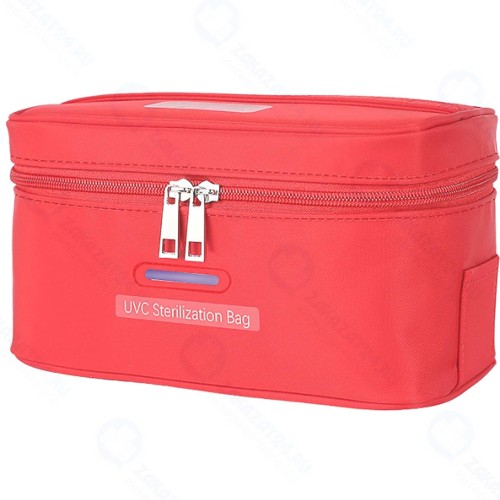 Стерилизатор ON Bag (ультрафиолетовый)