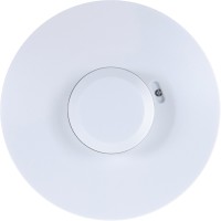 Датчик движения Rexant потолочный микроволновый, 1200 Вт, 5,8 ГГц (11-9216)