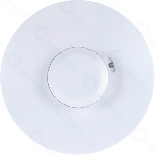 Датчик движения Rexant потолочный микроволновый, 1200 Вт, 5,8 ГГц (11-9216)