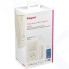 Комплект умного дома Legrand VLN-l СЛК (752296)