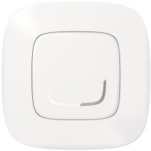 Умный выключатель Legrand VLN-a БЕЛ (752585)