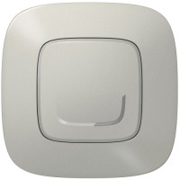 Умный выключатель Legrand VLN-a АЛЮ (752785)