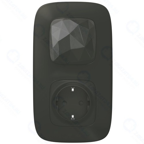 Комплект умного дома Legrand VLN-a АНТ (752896)