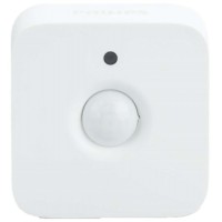 Датчик движения Philips Hue Motion Sensor (929001260771)