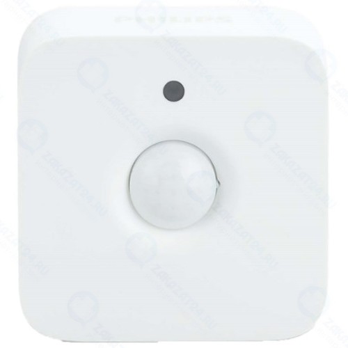 Датчик движения Philips Hue Motion Sensor (929001260771)