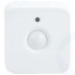 Датчик движения Philips Hue Motion Sensor (929001260771)