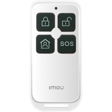 Пульт управления домашней системой безопасности IMOU Remote Control (ARA23-SW)