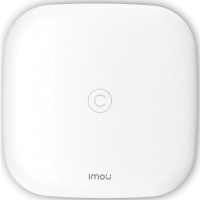 Центр управление IMOU Alarm Station (ARC2000E-SW)