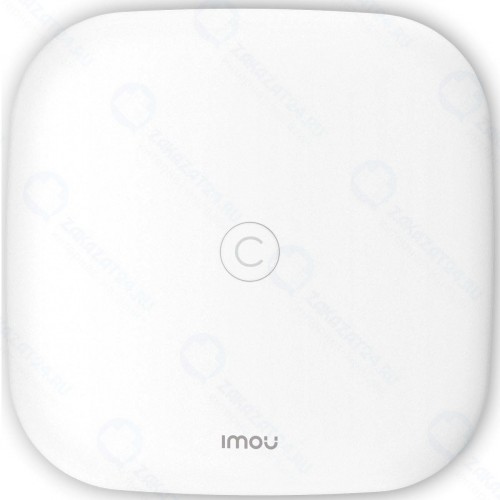 Центр управление IMOU Alarm Station (ARC2000E-SW)